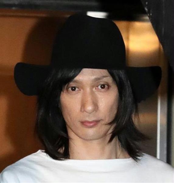 村田充の若い頃と現在!神田沙也加との離婚原因・喘息さん説も総まとめ