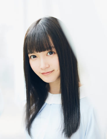 黒宮れいの今現在！ジュニア問題と母親・最近の活動やLADYBABY脱退理由も総まとめ