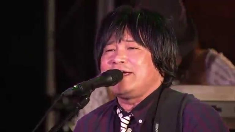 C-C-Bメンバー5人の現在！田口智治・渡辺英樹・笠浩二・米川英之・関口誠人のプロフィールや解散後の近況を解説