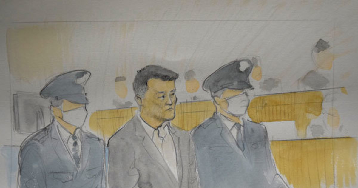 中田充の生い立ちと現在!福岡母子殺害事件の動機や判決も総まとめ