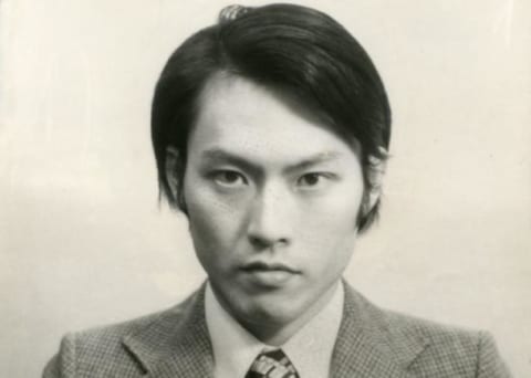 舛添要一の今現在!生い立ちと学歴など若い頃・スキャンダルや辞任理由も総まとめ