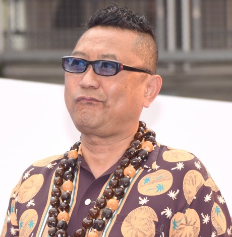 痛風の芸能人/有名人55人・男性女性別！激しい痛みを生じる病気【最新版】