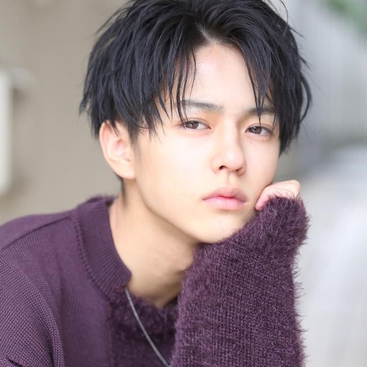 人気の20代俳優ランキング116選・最新版を投票で決定【イケメンや個性派俳優も多数!】