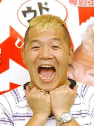 痛風の芸能人/有名人55人・男性女性別！激しい痛みを生じる病気【最新版】