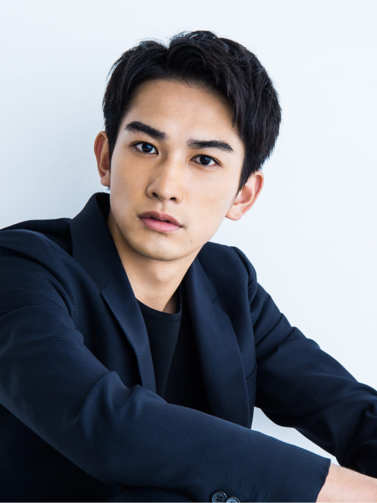 人気の30代俳優ランキング100選・2024最新版を投票で決定【演技派・実力派が勢ぞろい！】