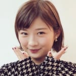子役 Newsee 有名人の現在 芸能 ゴシップ 事件まとめ