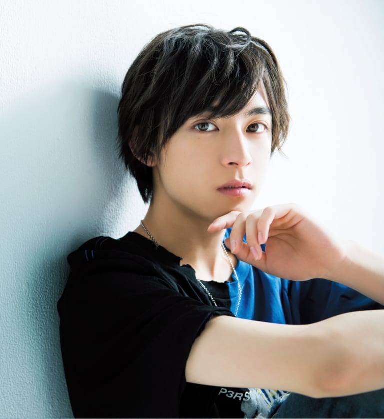 人気の20代俳優ランキング116選・最新版を投票で決定【イケメンや個性派俳優も多数!】