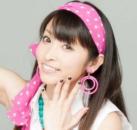 黒宮れいの今現在！ジュニア問題と母親・最近の活動やLADYBABY脱退理由も総まとめ