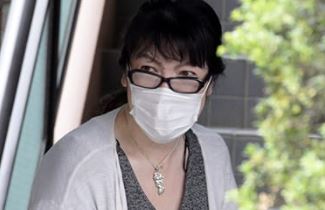 小室佳代(小室圭の母)の現在！生い立ちや家族・学歴と経歴・旦那や婚約者・借金問題も総まとめ