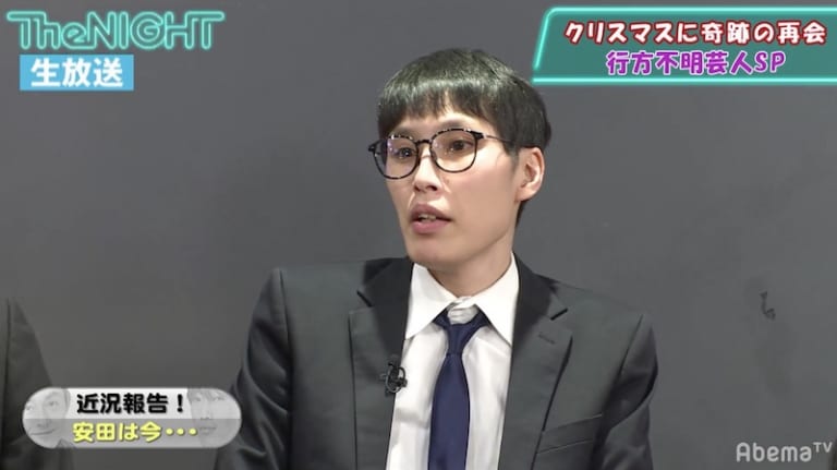 カミングアウトした芸能人/有名人32選！LGBT・カツラ・整形・在日【2021最新版】