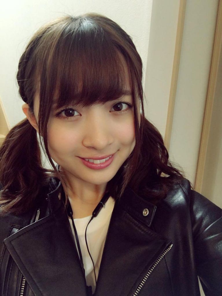 Lightwill Main 山田親太朗(山田優の弟)の現在!家族・彼女や結婚・薬で逮捕疑惑の真相も総まとめ