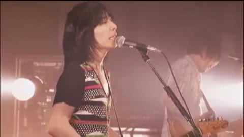 フジファブリック志村正彦の死因の真相!実家の家族・彼女が椎名林檎の噂も総まとめ