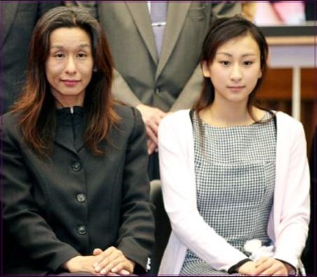浅田敏治職業 – 浅田敏治 中京 _ 浅田真央 – LUVUEI