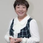 人気の60代以上女優ランキングtop50 22最新版を投票で決定 大ベテランばかり Part 3