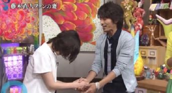 林裕子(林修の嫁)は産婦人科医！馴れ初めと結婚・子供も総まとめ