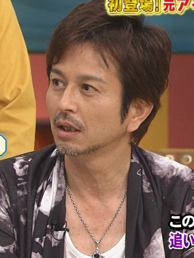 竹本孝之の今現在!若い頃の経歴・嫁や子供・園芸農家の噂など最新情報も総まとめ