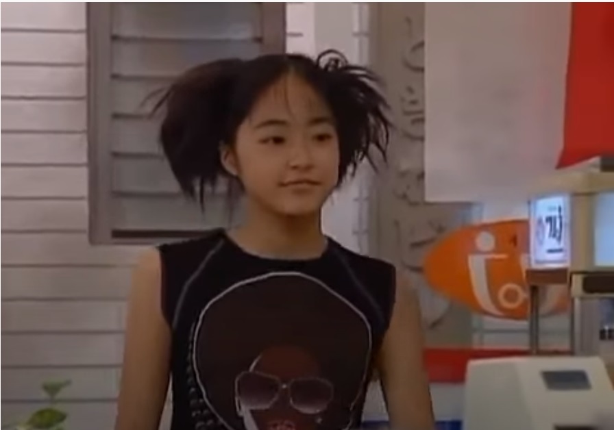 キッズウォーのキャストの現在!大人5人&子役12人の当時の役柄とその後まとめ キッズウォーのキャストの現在!大人5人&子役12人の当時の役柄とその後まとめ