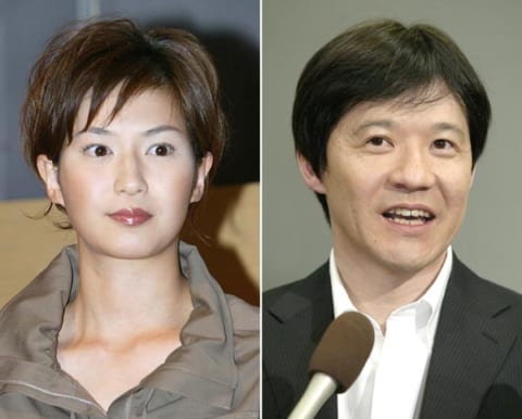 須田光樹(徳永有美の元旦那)の現在！離婚原因や子供・内村光良と不倫等の詳細まとめ
