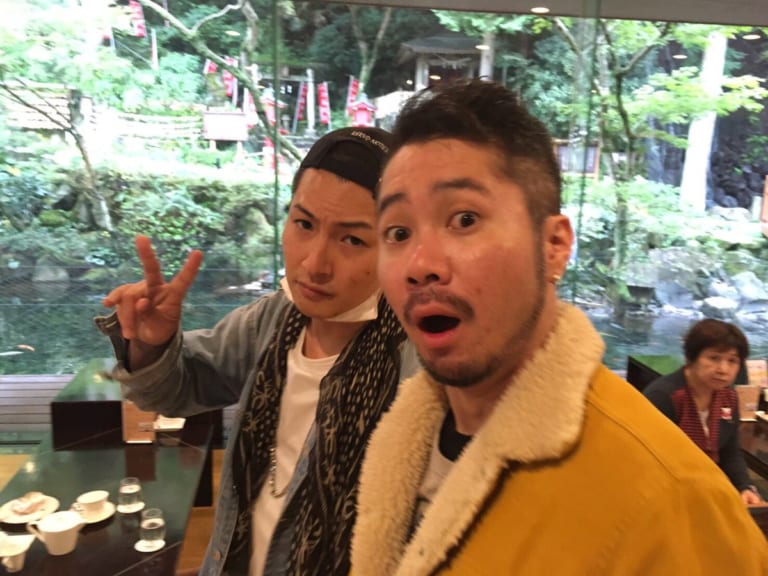 キッズウォーのキャストの現在!大人5人&子役12人の当時の役柄とその後まとめ キッズウォーのキャストの現在!大人5人&子役12人の当時の役柄とその後まとめ