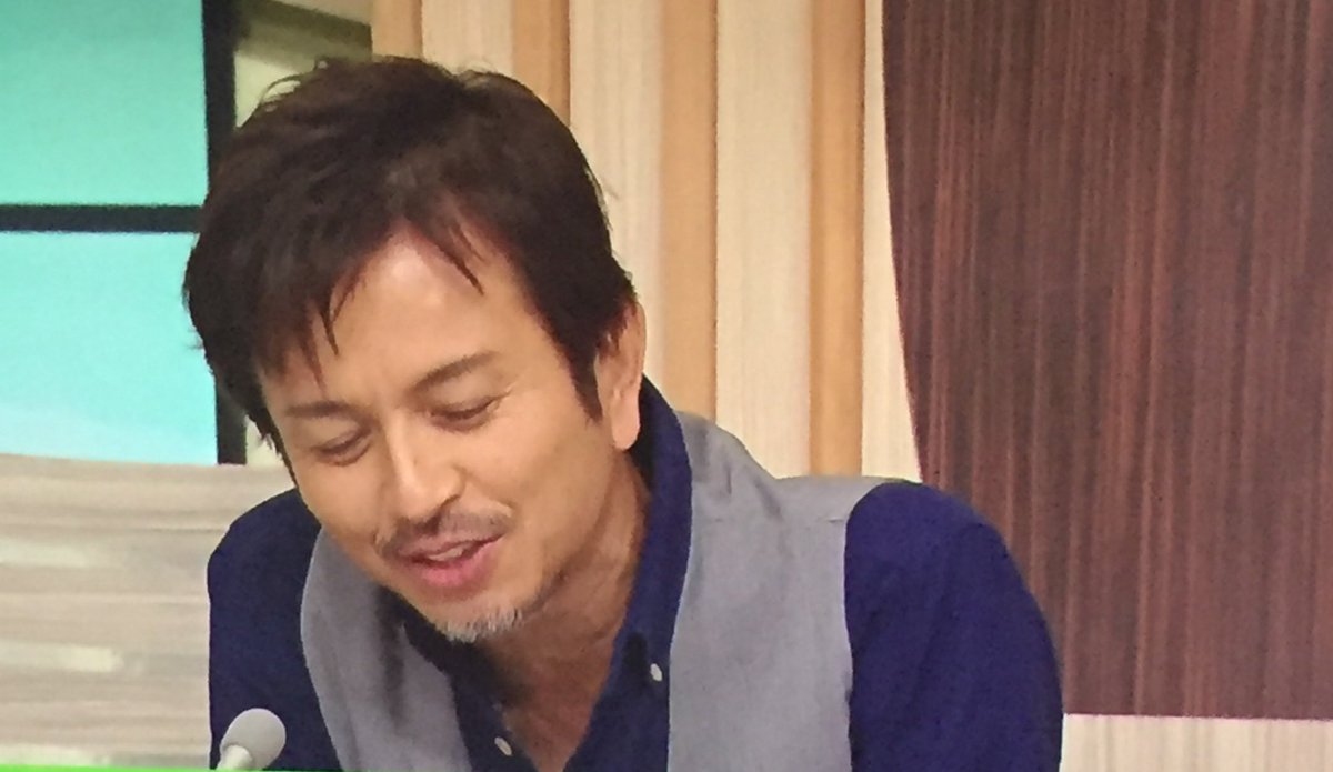 竹本孝之の今現在!若い頃の経歴・嫁や子供・園芸農家の噂など最新情報も総まとめ