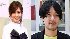 当時のメディア報道・掲載写真