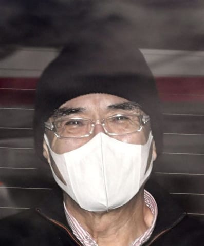 バッキー事件の主犯・栗山龍や監督の現在！被害者女優の告発内容・裁判や判決などその後も解説