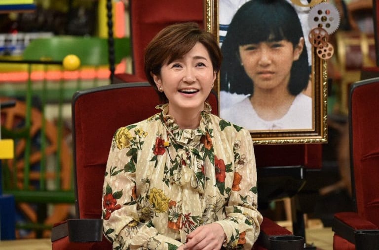 キッズウォーのキャストの現在!大人5人&子役12人の当時の役柄とその後まとめ キッズウォーのキャストの現在!大人5人&子役12人の当時の役柄とその後まとめ