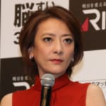 芸能人 ナルコレプシー