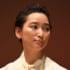 渡辺由美子(渡辺謙の元嫁・杏の母親)の現在!離婚原因や宗教との関わりまとめ