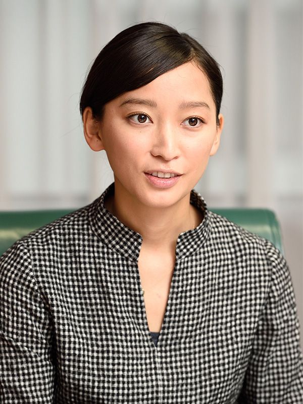 渡辺由美子(渡辺謙の元嫁・杏の母親)の現在!離婚原因や宗教との関わりまとめ