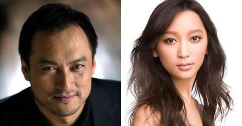 渡辺由美子(渡辺謙の元嫁・杏の母親)の現在!離婚原因や宗教との関わりまとめ