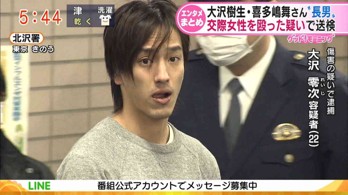 当時のメディア報道・掲載写真