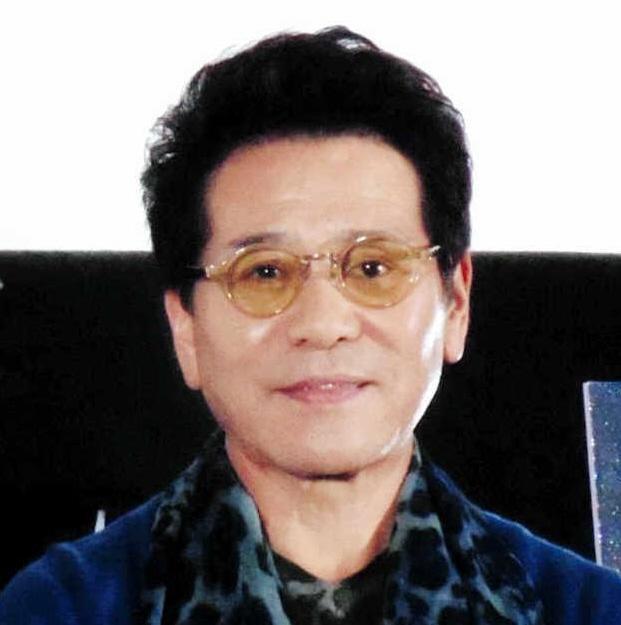 当時のメディア報道・掲載写真