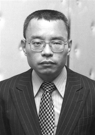 戸塚ヨットスクールの現在！卒業生/有名人10選・死亡事件と真実・戸塚宏の今も総まとめ