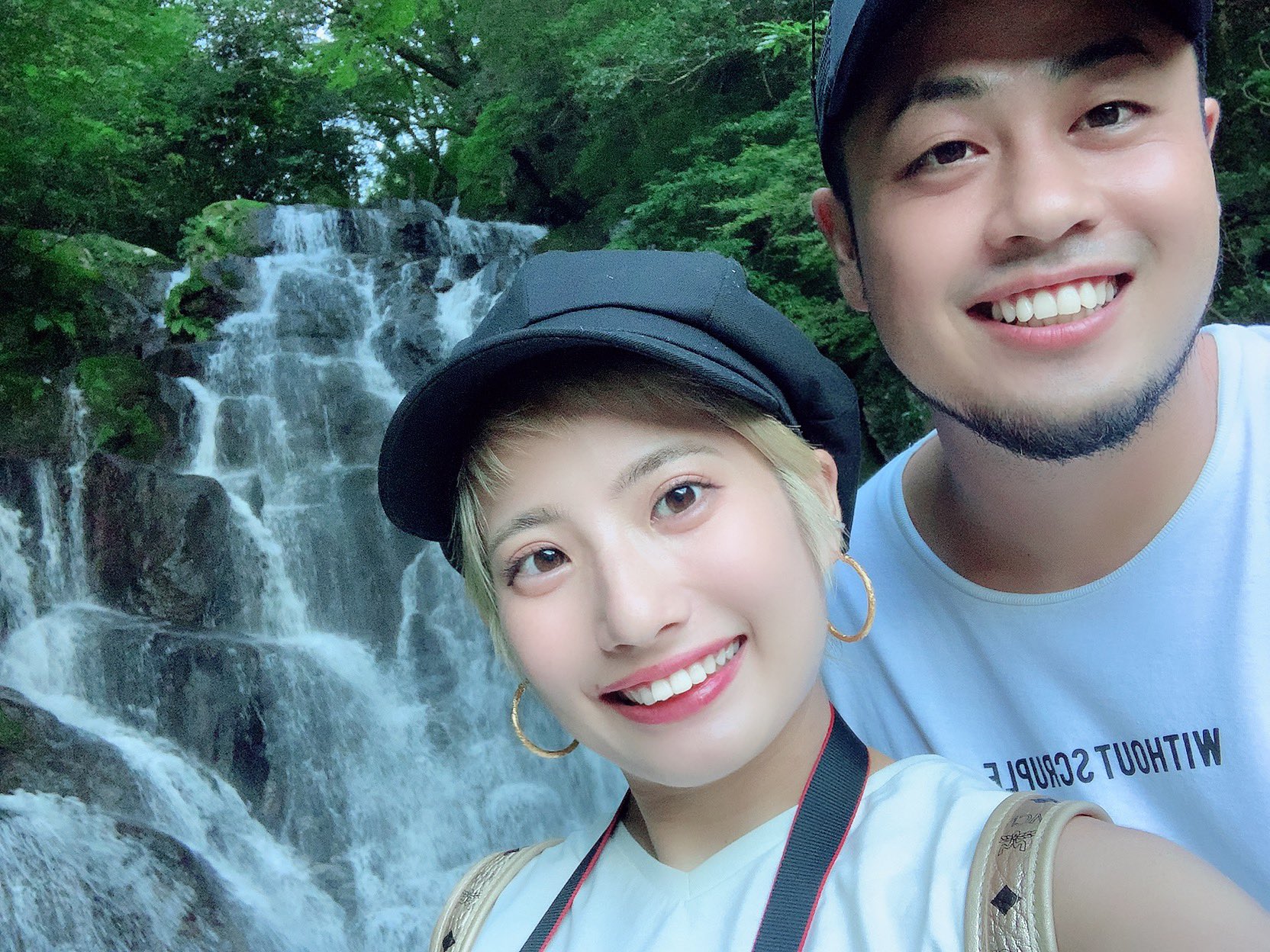 当時のメディア報道・掲載写真