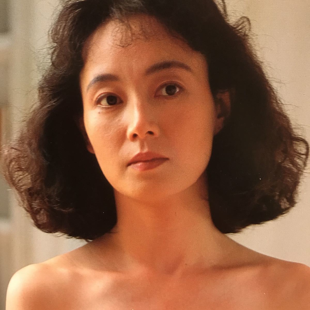 島田陽子の出演時間