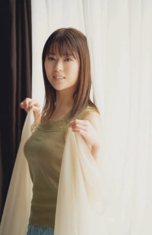 乃木坂46メンバーの胸カップ数ランキング36選！貧乳から巨乳(A～Fカップ)まで総まとめ【最新版】