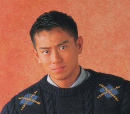 【噂】 東 幹久 若い 頃 歴代彼氏・彼女まとめ #676
