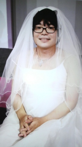 当時のメディア報道・掲載写真