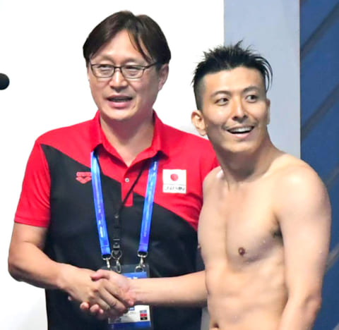 馬淵優佳(瀬戸大也の嫁)の現在！中国人の父・子供など家族も総まとめ