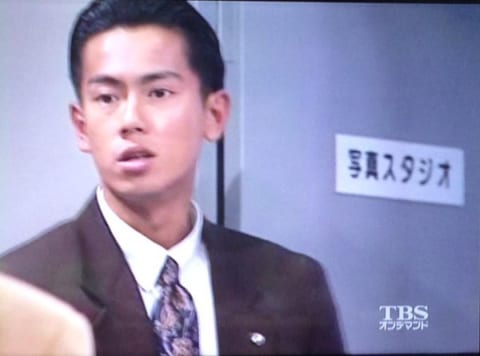 東幹久の若い頃と現在！チーマー時代・彼女や結婚・目や鼻の整形疑惑・最新情報も総まとめ