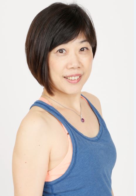 和田敦子(近藤真彦の嫁)の実家はタクシー会社?大学など学歴・結婚と子供も総まとめ