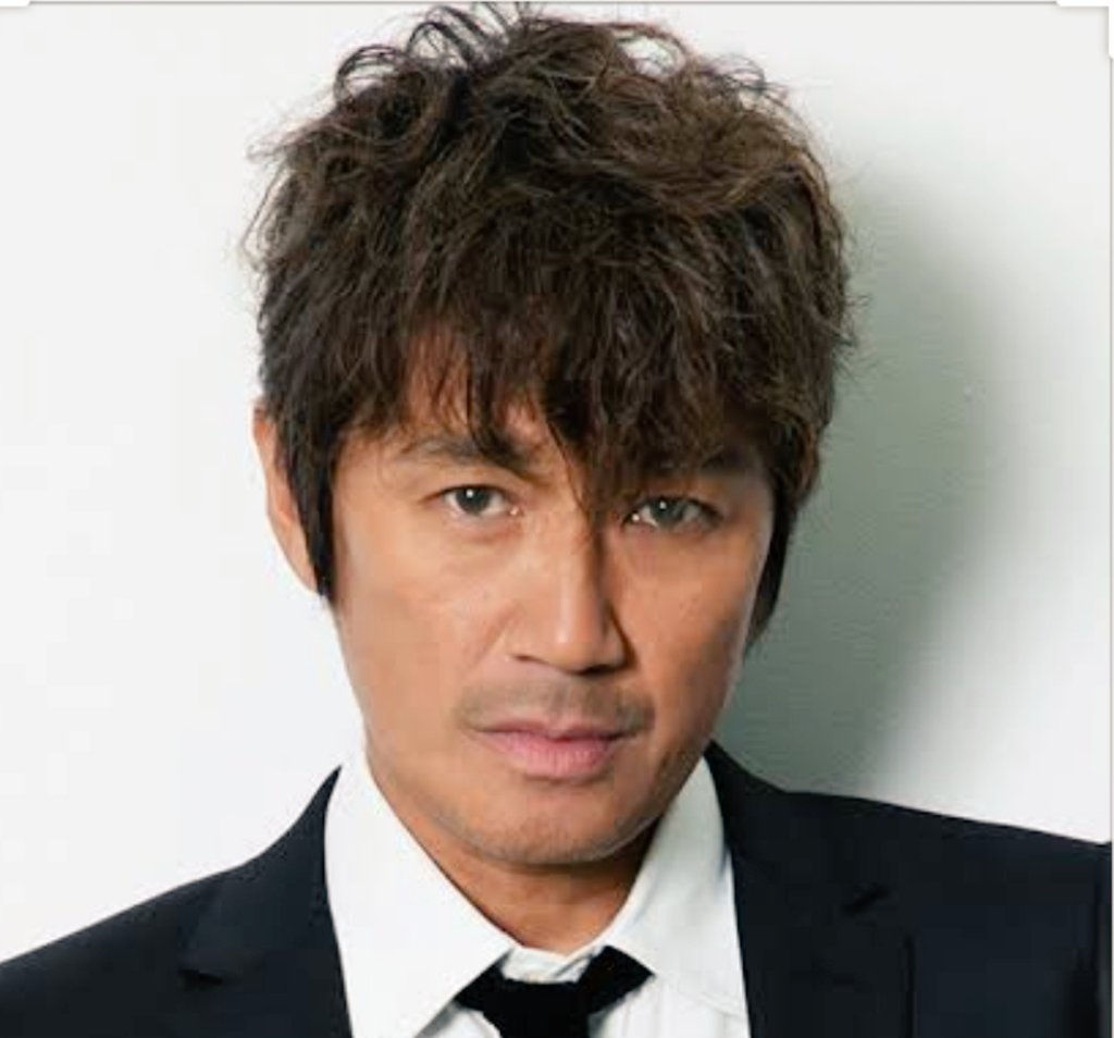 和田敦子(近藤真彦の嫁)の実家はタクシー会社?大学など学歴・結婚と子供も総まとめ