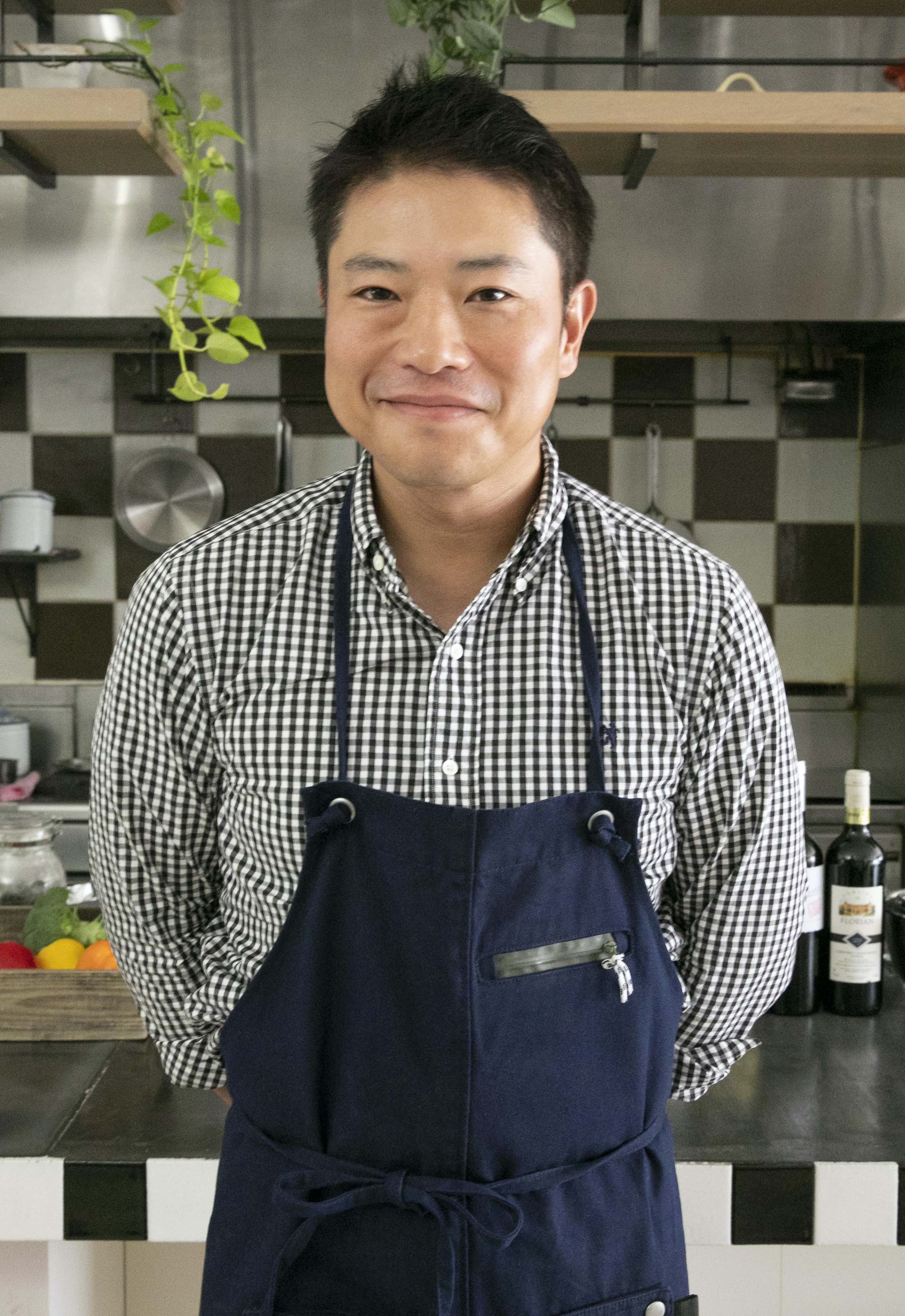 栗原玲児(栗原はるみ夫)の死因は肺がん！学歴や若い頃・元嫁の坂本スミ子や子供・闘病生活と家族の現在も総まとめ