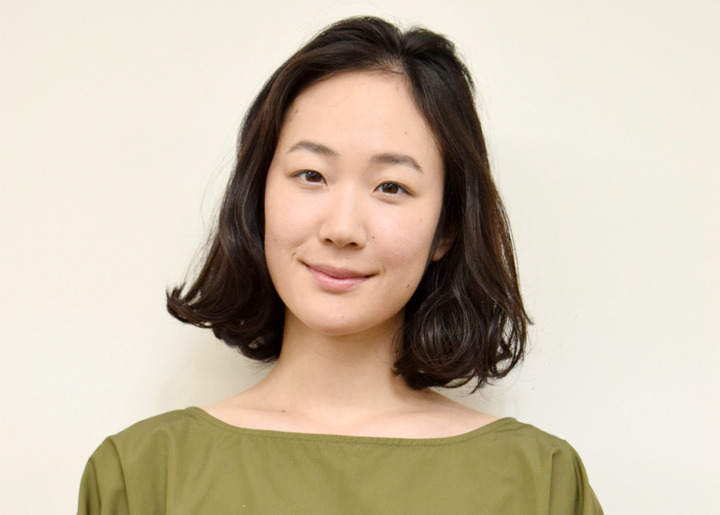 蒙古襞がある芸能人31選・女性男性別！特徴やルーツ・目頭切開との見分け方も徹底解説【2025最新版】