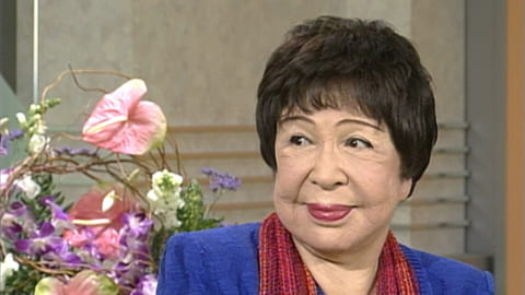 世界救世教の芸能人/有名人！会員数・内紛などやばい理由9つ・分裂した宗教一覧も総まとめ
