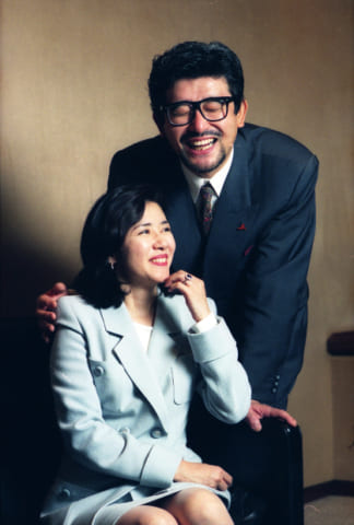 夏目雅子と田中好子を愛した男、小達一雄の2026年現在。表舞台から消えた実業家の素顔と、今も守り続ける「二人の遺志」