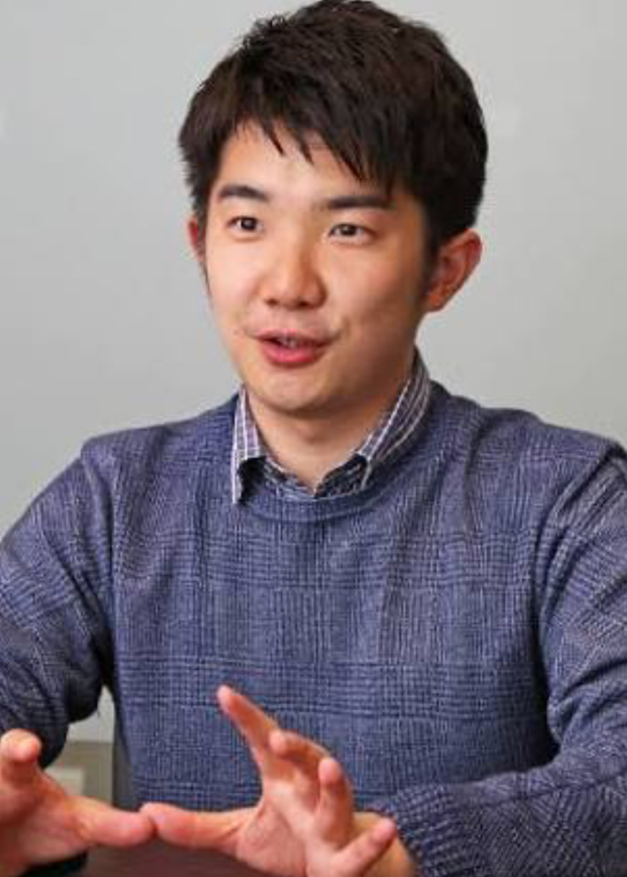 小堺翔太(小堺一機の息子)の現在！身長や高校など学歴・結婚情報・彼女が栗林さみの噂まとめ