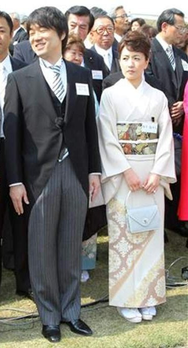 当時のメディア報道・掲載写真