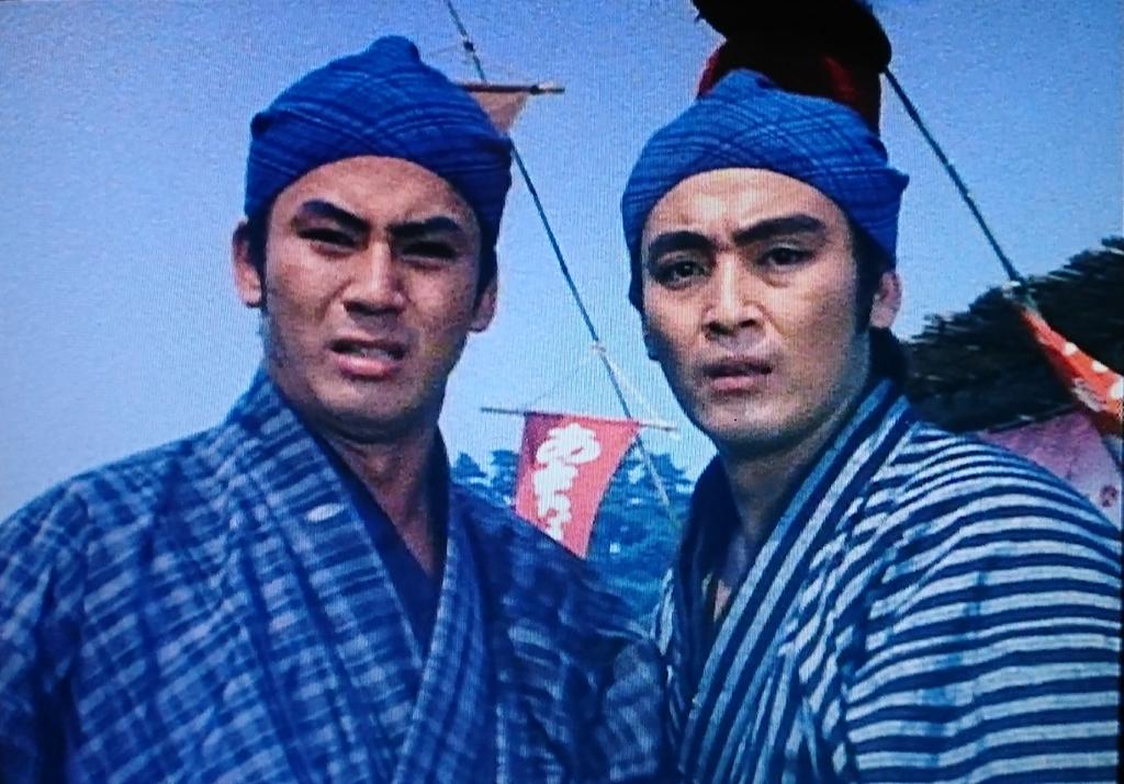 活動歴および当時の関連ビジュアル記録